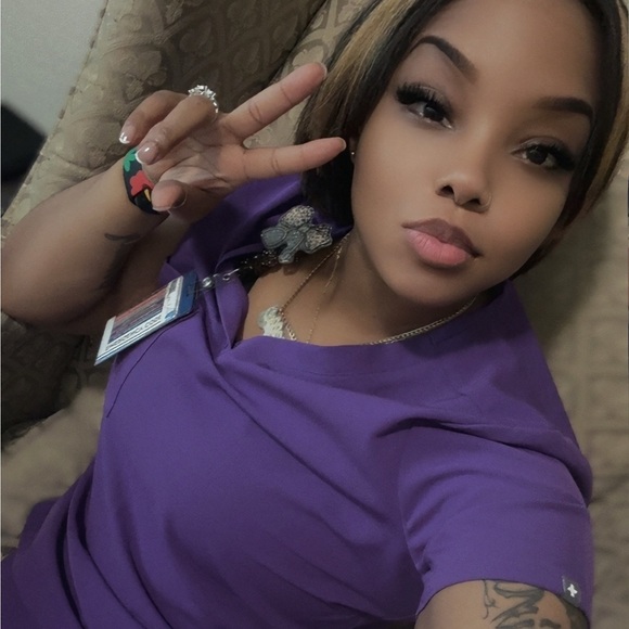 lulu5678